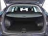Hyundai TUCSON 1.6 CRDi SE Nav SUV 5dr Diesel Manual Euro 6 (s/s) (115 ps) Micron Grey