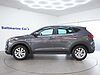 Hyundai TUCSON 1.6 CRDi SE Nav SUV 5dr Diesel Manual Euro 6 (s/s) (115 ps) Micron Grey