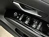 Hyundai TUCSON 1.6 h T-GDi SE Connect SUV 5dr Petrol Hybrid Auto Euro 6 (s/s) (230 ps) Dark Knight Grey