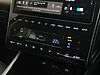 Hyundai TUCSON 1.6 h T-GDi SE Connect SUV 5dr Petrol Hybrid Auto Euro 6 (s/s) (230 ps) Dark Knight Grey