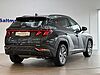 Hyundai TUCSON 1.6 h T-GDi SE Connect SUV 5dr Petrol Hybrid Auto Euro 6 (s/s) (230 ps) Dark Knight Grey