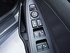 Hyundai TUCSON 1.6 GDi SE Nav SUV 5dr Petrol Manual Euro 6 (s/s) (132 ps) Olivine Grey