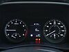 Hyundai TUCSON 1.6 GDi SE Nav SUV 5dr Petrol Manual Euro 6 (s/s) (132 ps) Olivine Grey