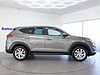 Hyundai TUCSON 1.6 GDi SE Nav SUV 5dr Petrol Manual Euro 6 (s/s) (132 ps) Olivine Grey
