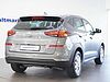 Hyundai TUCSON 1.6 GDi SE Nav SUV 5dr Petrol Manual Euro 6 (s/s) (132 ps) Olivine Grey