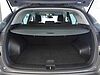 Hyundai TUCSON 1.6 GDi SE Nav SUV 5dr Petrol Manual Euro 6 (s/s) (132 ps) Olivine Grey