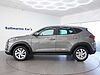 Hyundai TUCSON 1.6 GDi SE Nav SUV 5dr Petrol Manual Euro 6 (s/s) (132 ps) Olivine Grey