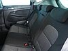 Hyundai TUCSON 1.6 GDi SE Nav SUV 5dr Petrol Manual Euro 6 (s/s) (132 ps) Olivine Grey