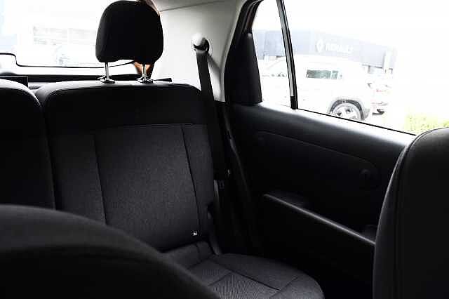 Hyundai INSTER 85kW 02 49kWh 5dr Auto Orange