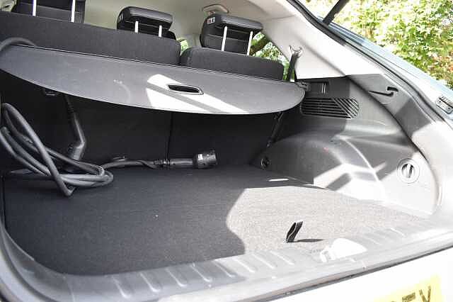 Hyundai IONIQ 5 168kW Ultimate 77 kWh 5dr Auto Green