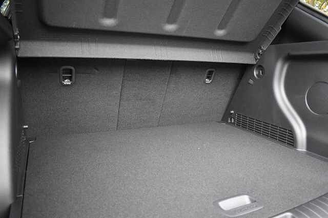 Hyundai KONA 160kW N Line S 65kWh 5dr Auto Silver