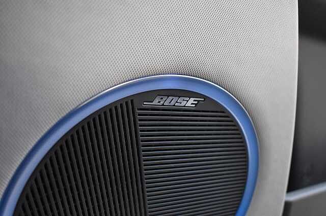 Hyundai IONIQ 5 225kW Ultimate 73 kWh 5dr AWD Auto White