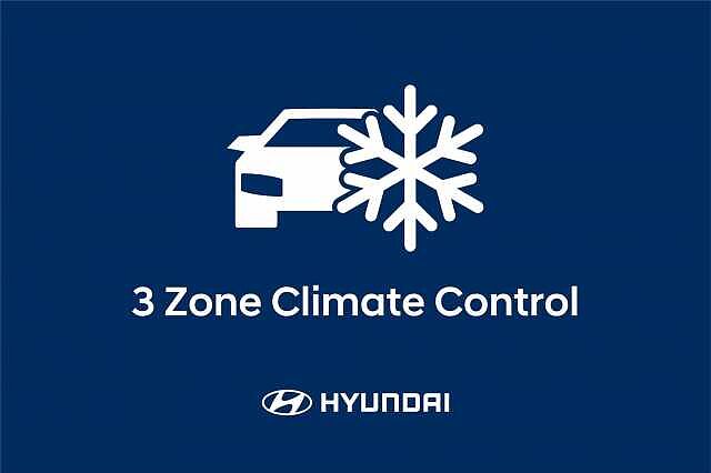 Hyundai IONIQ 5 168kW N Line S 84 kWh 5dr Auto Gold