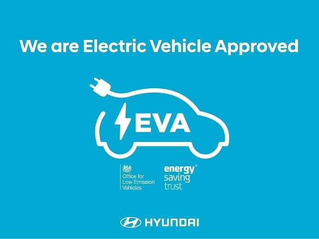 Hyundai IONIQ 5 168kW N Line S 84 kWh 5dr Auto Gold