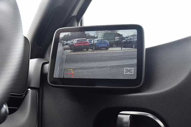 Hyundai IONIQ 5 168kW N Line S 84 kWh 5dr Auto Gold