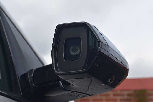 Hyundai IONIQ 5 168kW N Line S 84 kWh 5dr Auto Gold