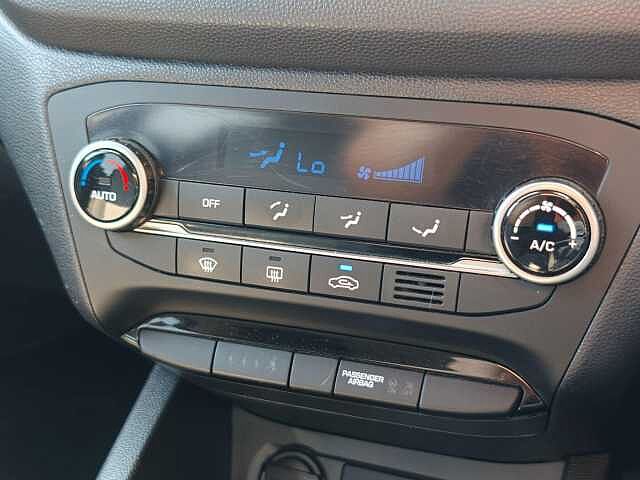 Hyundai i20 1.0 T-GDi Premium Nav 5dr