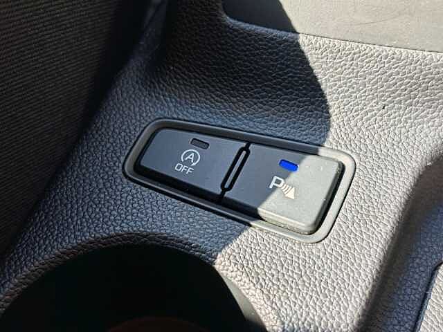 Hyundai I20 1.2 MPi Premium Nav 5dr Grey