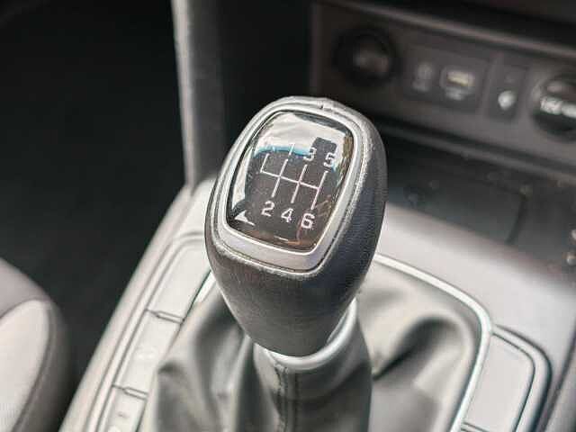 Hyundai KONA 1.0T GDi Blue Drive Premium 5dr