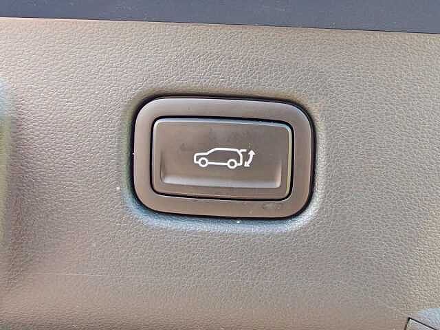 Hyundai KONA 160kW N Line S 65kWh 5dr Auto Blue
