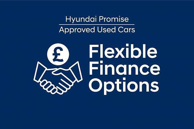 Hyundai TUCSON 1.6T N Line 5dr Red