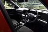 Hyundai KONA 160kW Ultimate 65kWh 5dr Auto Red