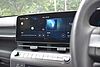 Hyundai KONA 160kW Ultimate 65kWh 5dr Auto Red