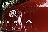 Hyundai KONA 160kW Ultimate 65kWh 5dr Auto Red