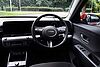 Hyundai KONA 160kW Ultimate 65kWh 5dr Auto Red