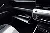 Hyundai KONA 160kW Ultimate 65kWh 5dr Auto Red