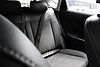 Hyundai KONA 160kW Ultimate 65kWh 5dr Auto Red