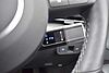 Hyundai KONA 160kW Ultimate 65kWh 5dr Auto Red