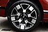 Hyundai KONA 160kW Ultimate 65kWh 5dr Auto Red