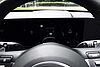 Hyundai KONA 160kW Ultimate 65kWh 5dr Auto Red