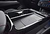 Hyundai TUCSON 1.6T 48V MHD N Line S 5dr 4WD DCT Silver