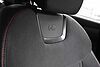 Hyundai TUCSON 1.6T 48V MHD N Line S 5dr 4WD DCT Silver