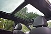 Hyundai TUCSON 1.6T 48V MHD N Line S 5dr 4WD DCT Silver
