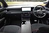 Hyundai TUCSON 1.6T 48V MHD N Line S 5dr 4WD DCT Silver