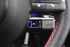 Hyundai TUCSON 1.6T 48V MHD N Line S 5dr 4WD DCT Silver
