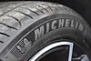 Hyundai TUCSON 1.6T 48V MHD N Line S 5dr 4WD DCT Silver