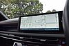 Hyundai TUCSON 1.6T 48V MHD N Line S 5dr 4WD DCT Silver