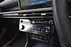 Hyundai TUCSON 1.6T 48V MHD N Line S 5dr 4WD DCT Silver