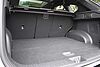Hyundai TUCSON 1.6T 48V MHD N Line S 5dr 4WD DCT Silver