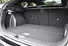 Hyundai TUCSON 1.6T 48V MHD N Line S 5dr 4WD DCT Silver
