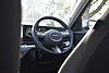 Hyundai KONA 160kW Advance 65kWh 5dr Auto Blue