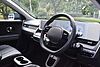 Hyundai IONIQ 5 168kW Ultimate 77 kWh 5dr Auto Green