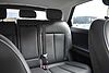 Hyundai IONIQ 5 168kW Ultimate 77 kWh 5dr Auto Green