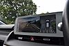 Hyundai IONIQ 5 168kW Ultimate 77 kWh 5dr Auto Green