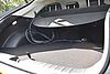 Hyundai IONIQ 5 168kW Ultimate 77 kWh 5dr Auto Green
