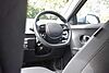 Hyundai IONIQ 5 168kW Ultimate 77 kWh 5dr Auto Green